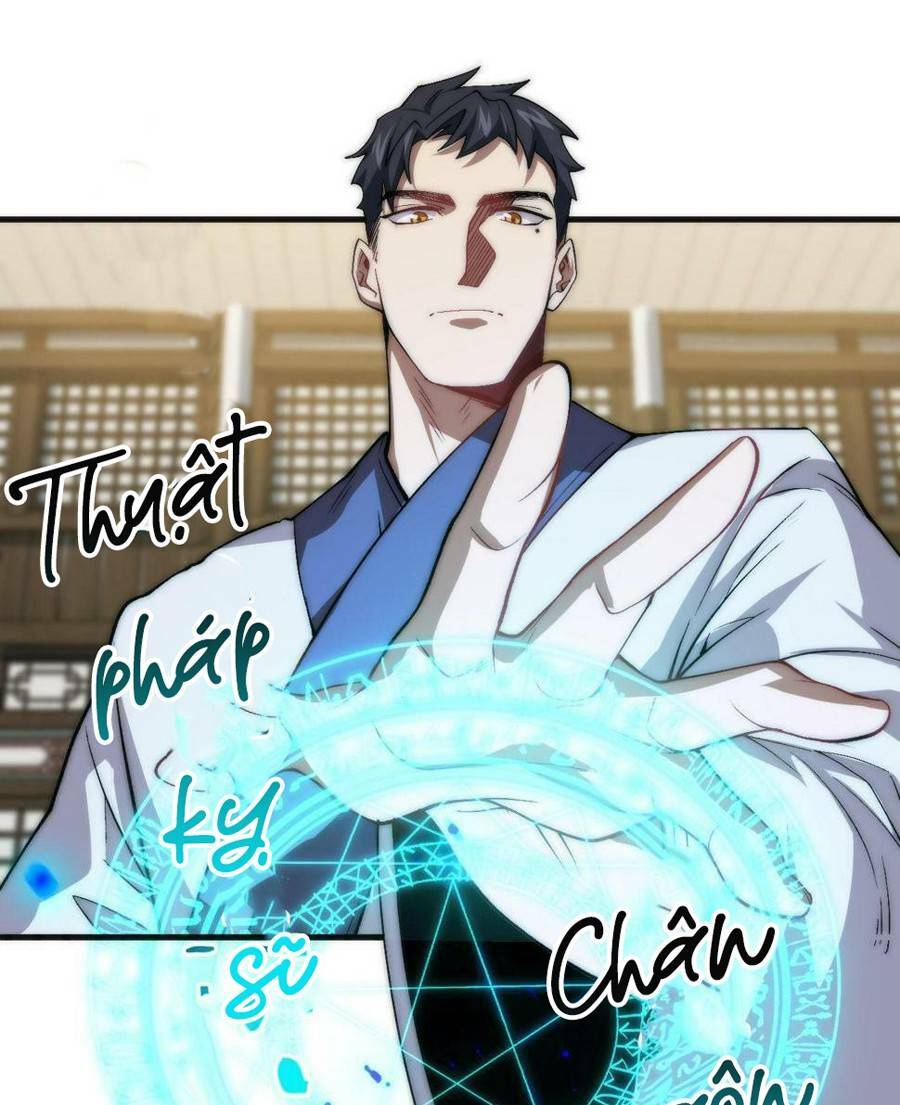 vú em thánh kỵ sĩ chapter 15 48