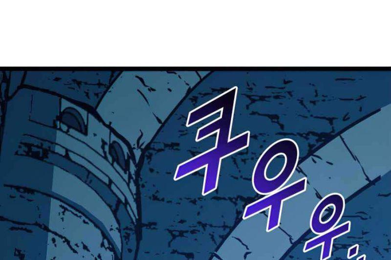 tôi trở lại thăng cấp một mình chapter 108 181