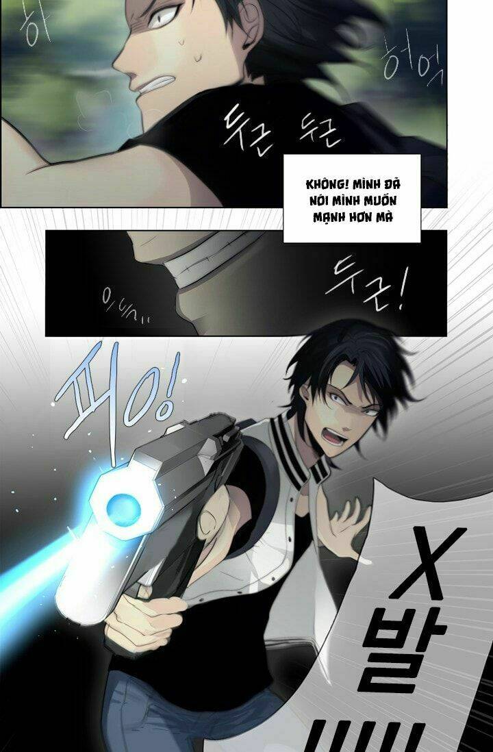 người cống hiến chapter 5 48