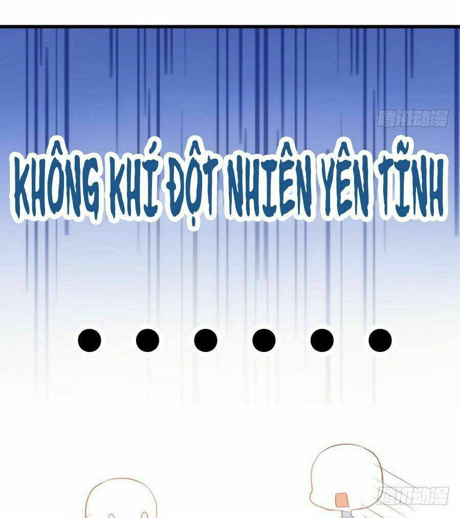 hôm nay ta cũng muốn trêu chọc nàng chapter 76 15