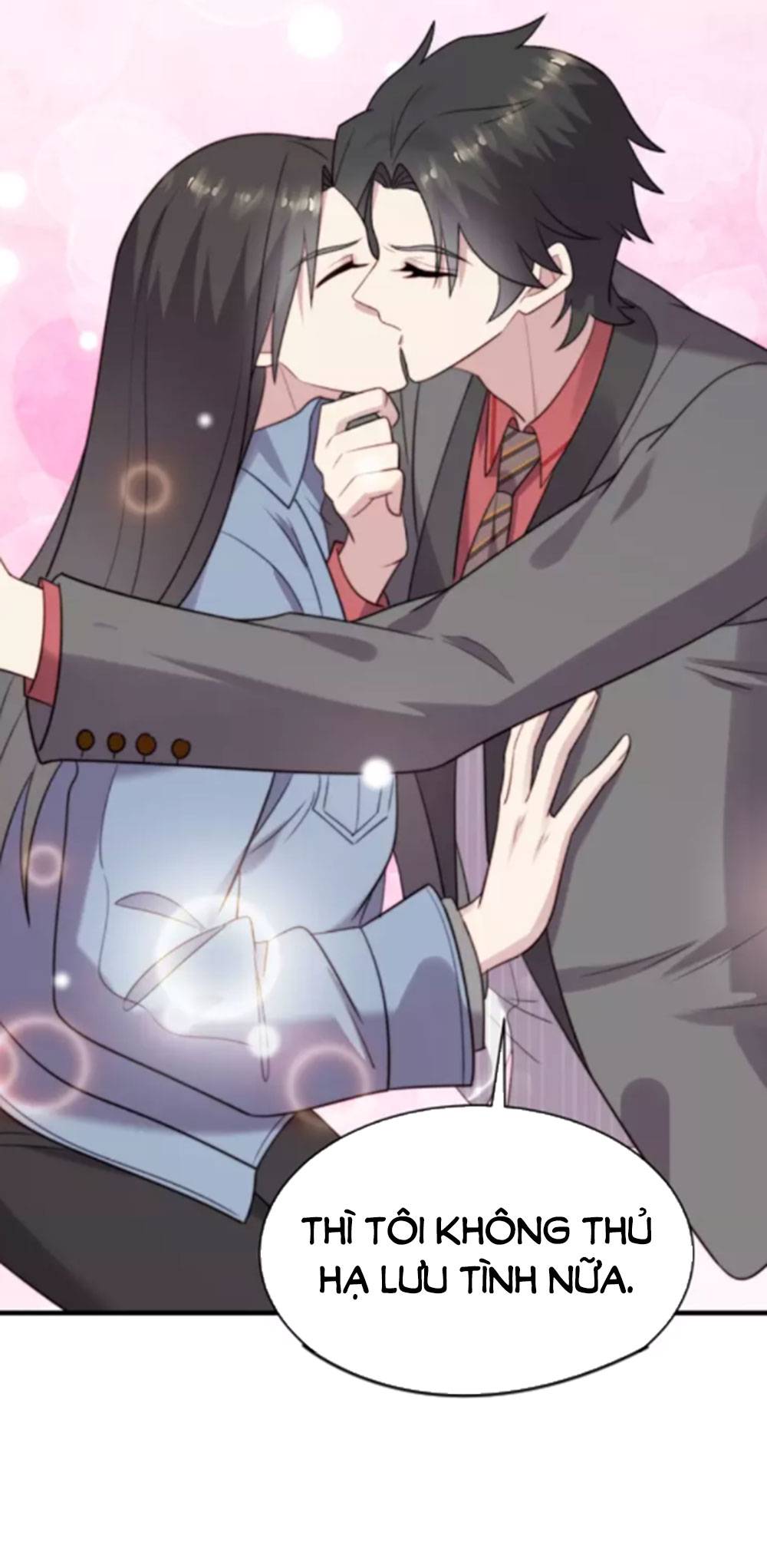 khoá chặt đôi môi (full) chapter 19 4