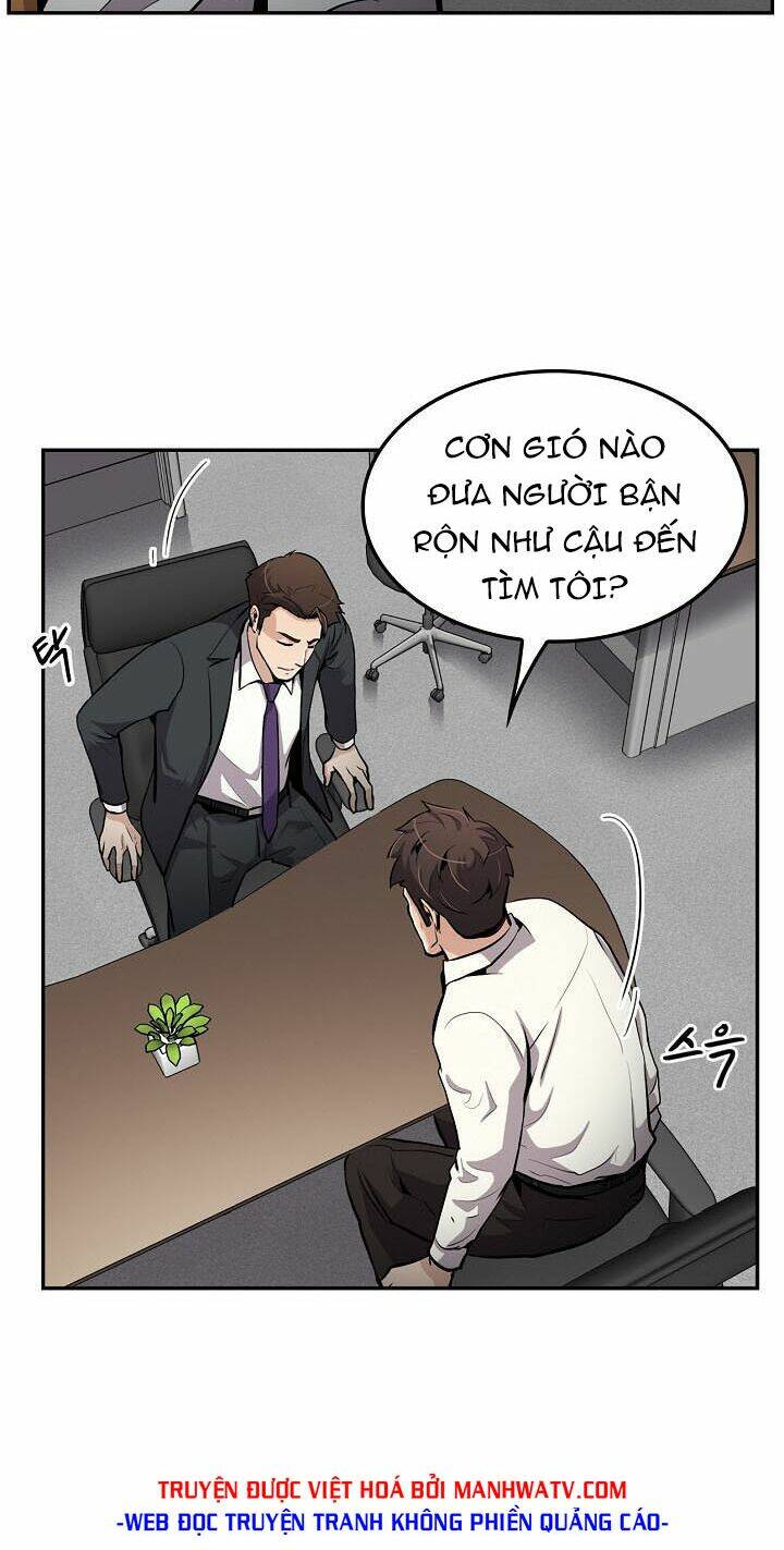 điều tra viên chuyển sinh chapter 69 49