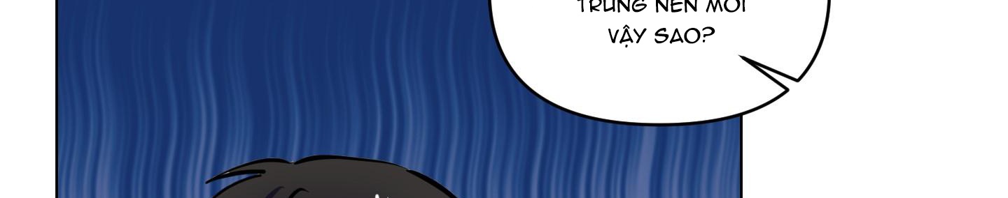 hãy nói rằng cậu nghe thấy đi chapter 3.2 9