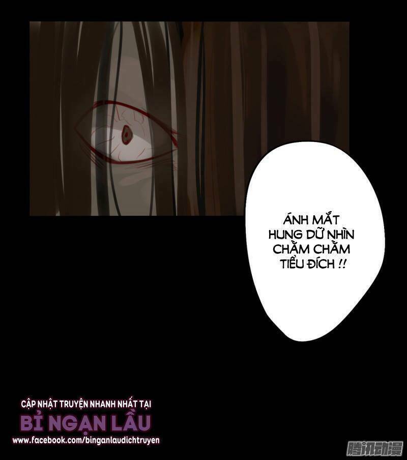 đam mỹ lời ngụy biện chapter 17 33