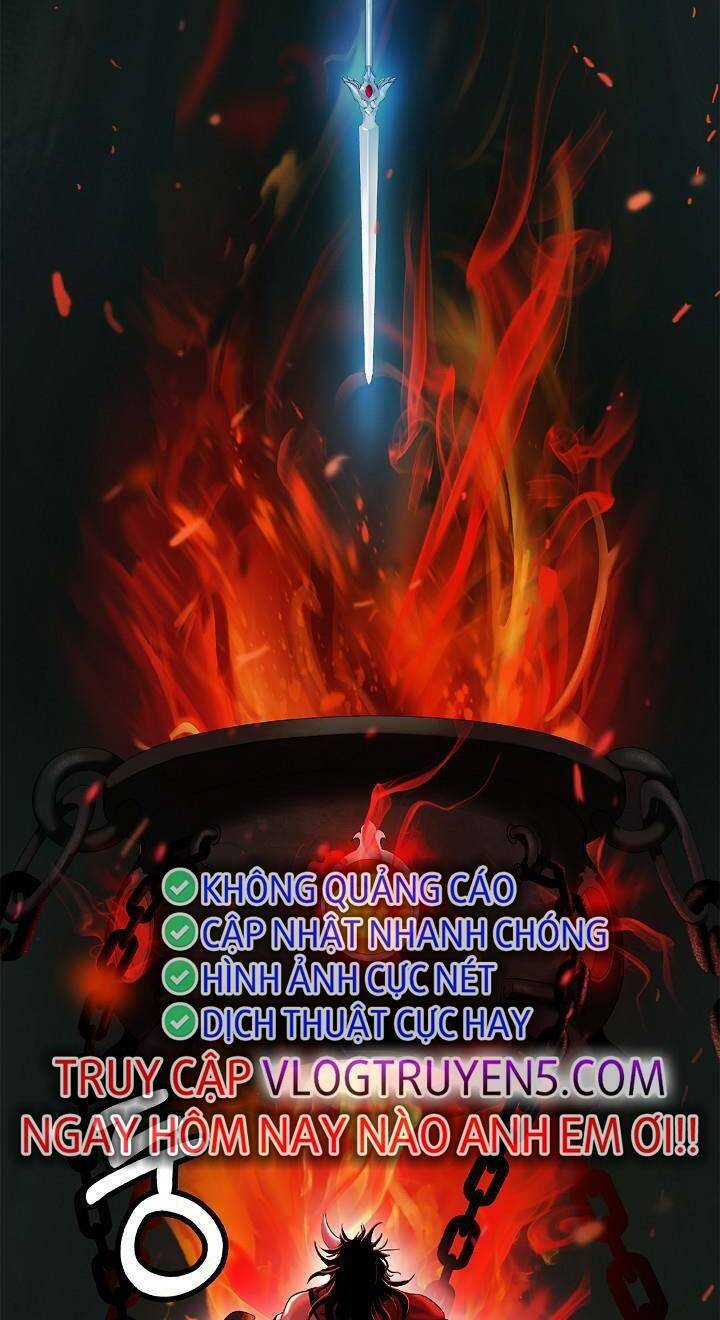 xuyên không thành hổ chapter 121 9