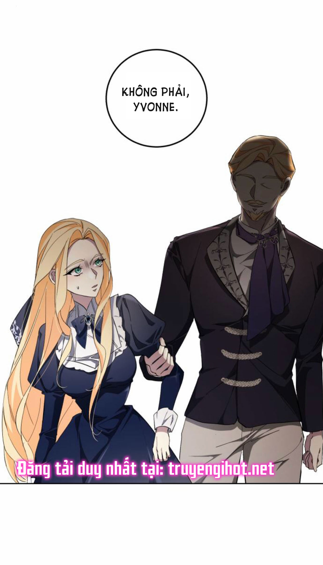 đã có lúc ta muốn nàng chết đi chapter 35.2 38