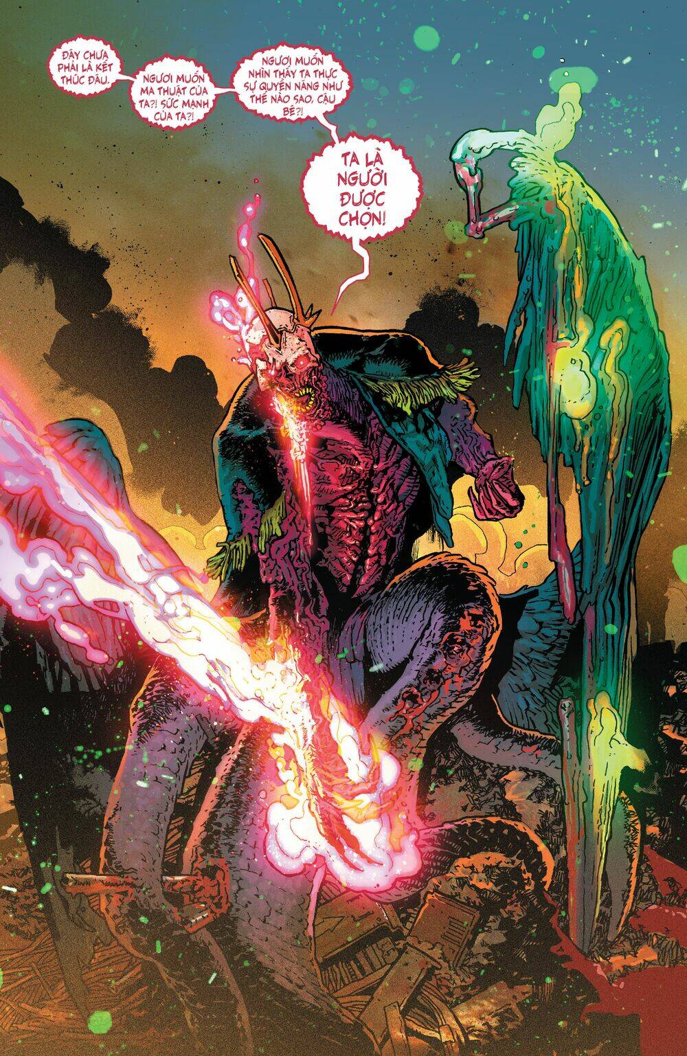 birthright chapter 44 16