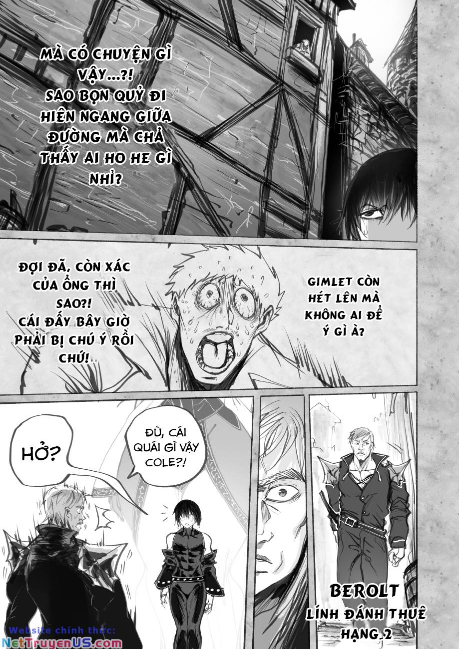 ramia - yana chapter 7.2 6