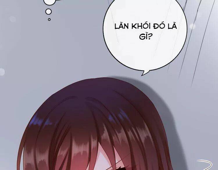 thực luyến kỳ duyên chapter 35 18