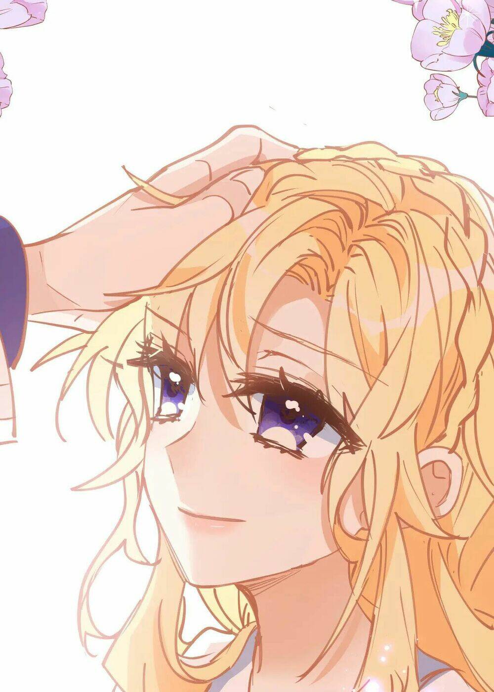 tình địch quái gở lại tăng thêm rồi chapter 32 23