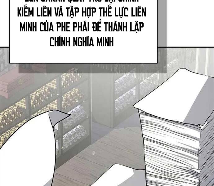 kiếm ma đạo chapter 70.5 140