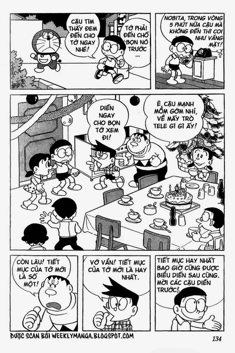 doraemon chapter 121 14