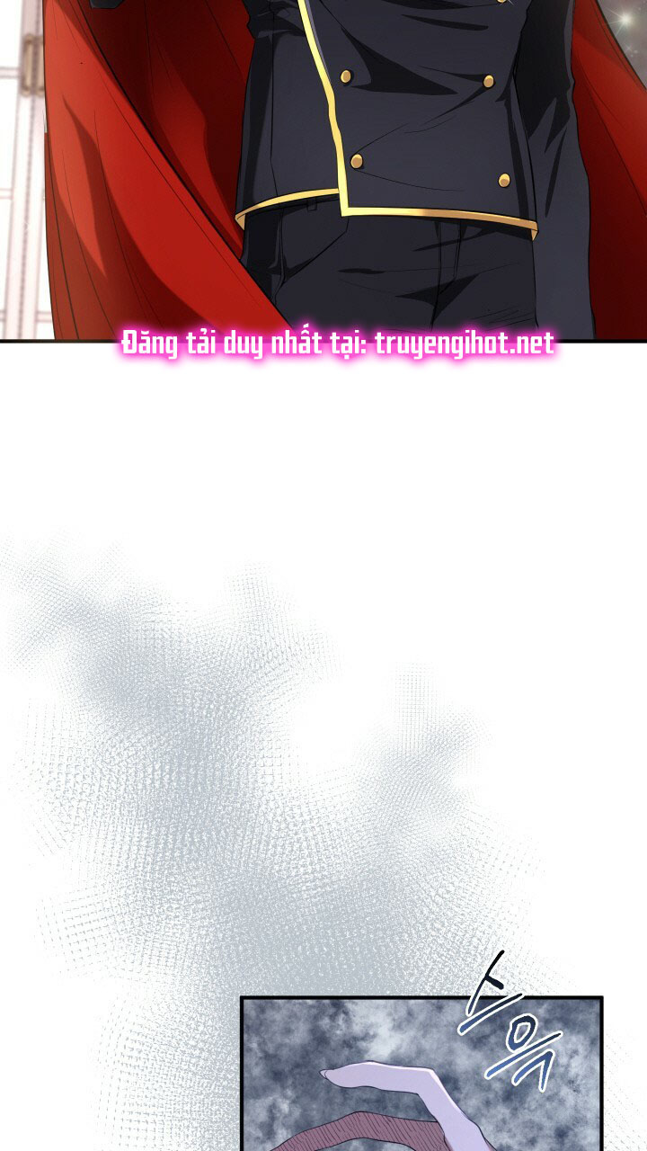 hãy nếm và nuốt đi nào chapter 10.1 3