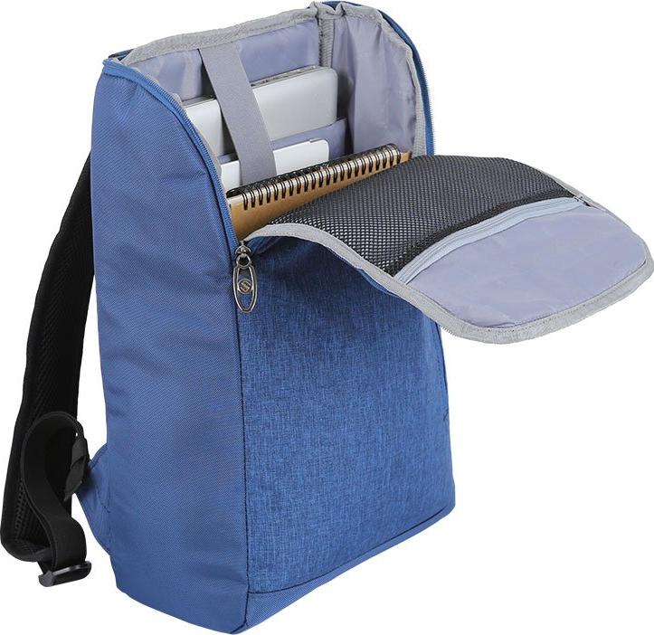 Balo laptop Simplecarry B2B05 
