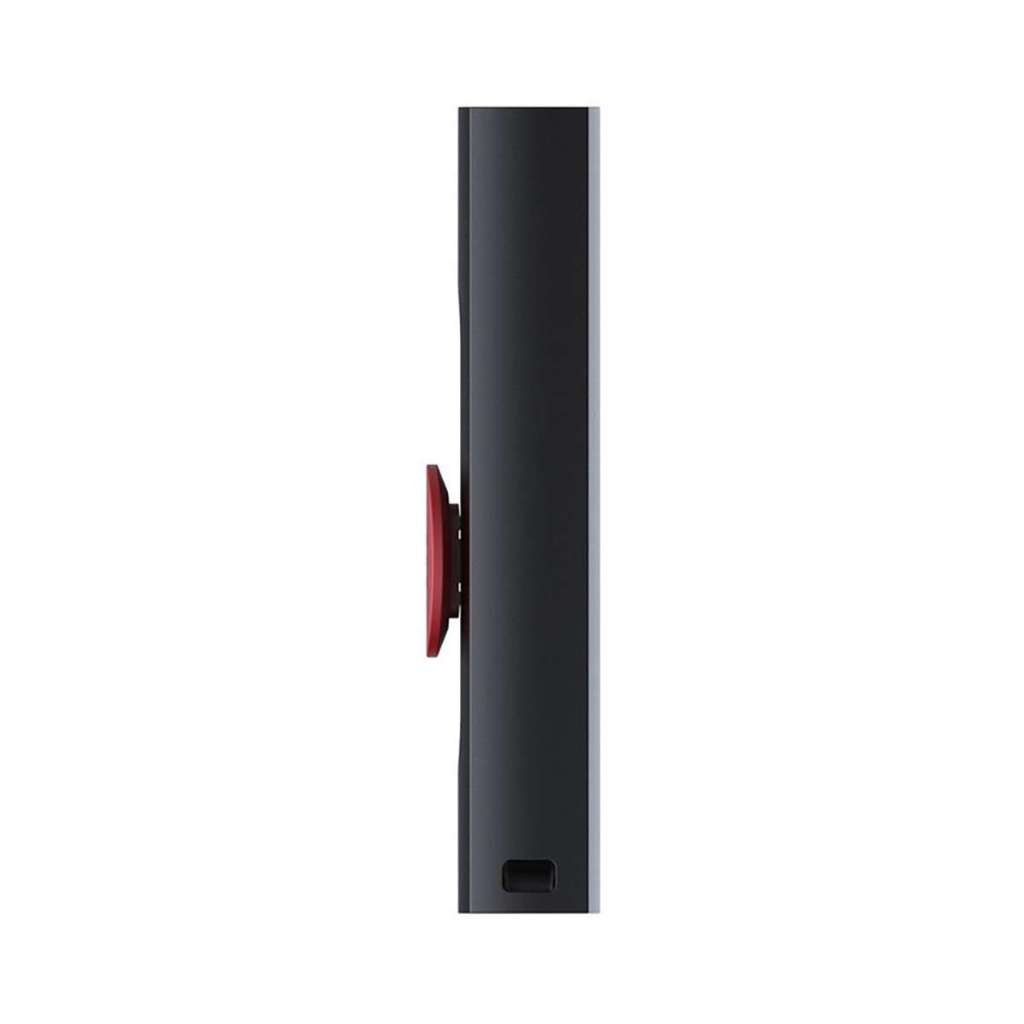 USB 2 in 1 Type C/ Type A Lexar D300 Dual Drive 32GB/ 64GB/ 128GB/ 256GB, tốc độ đọc 130MB/s - HÀNG CHÍNH HÃNG