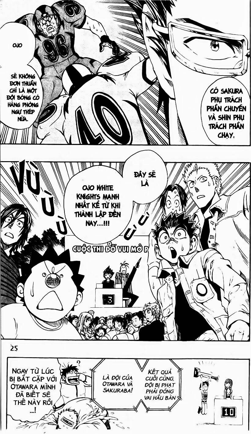 lá chắn mắt chapter 206 19