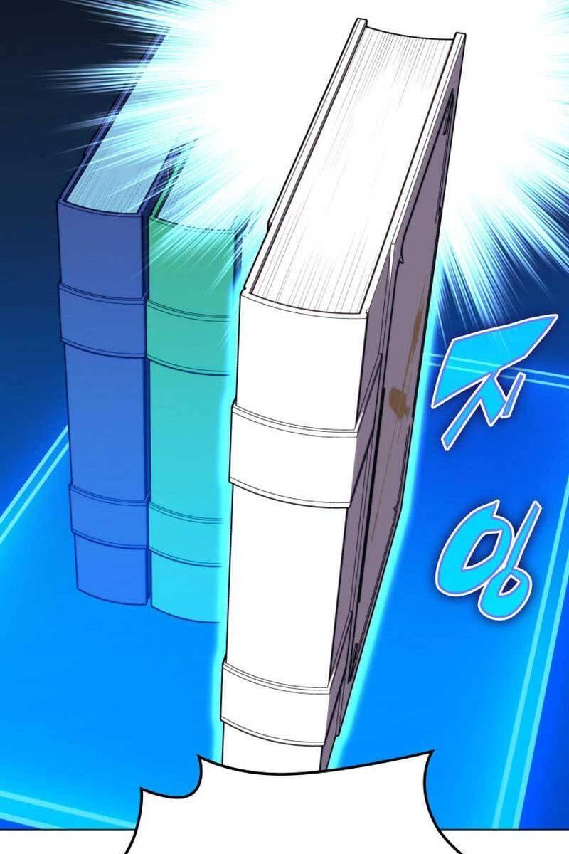 vượt qua giới hạn chapter 187 109