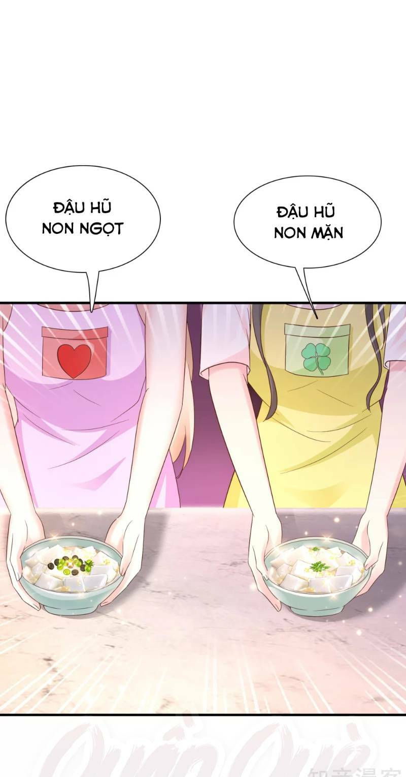 tối cường vận đào hoa chapter 75 5