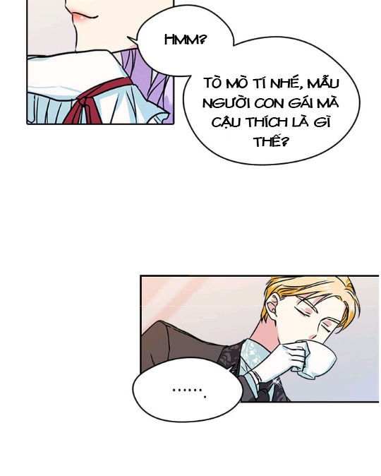 người hầu của tôi chapter 12.2 26
