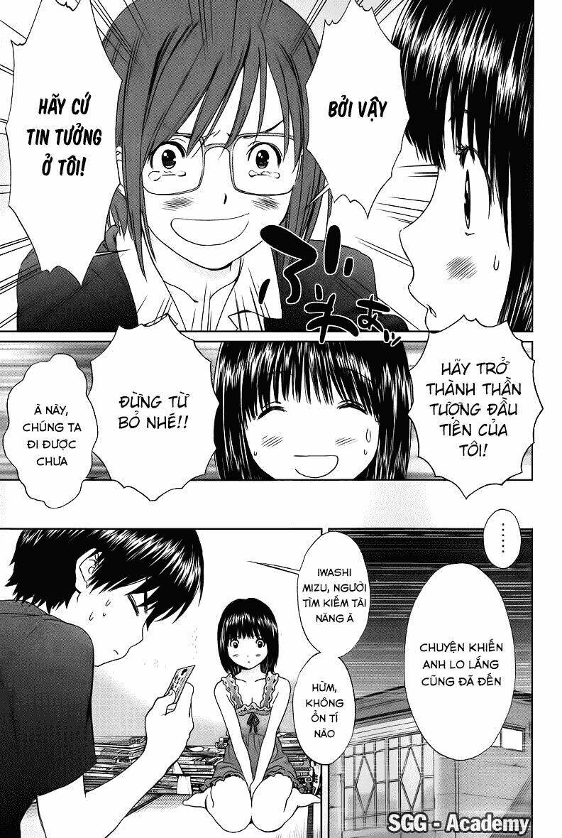 baka and boing chapter 45 3