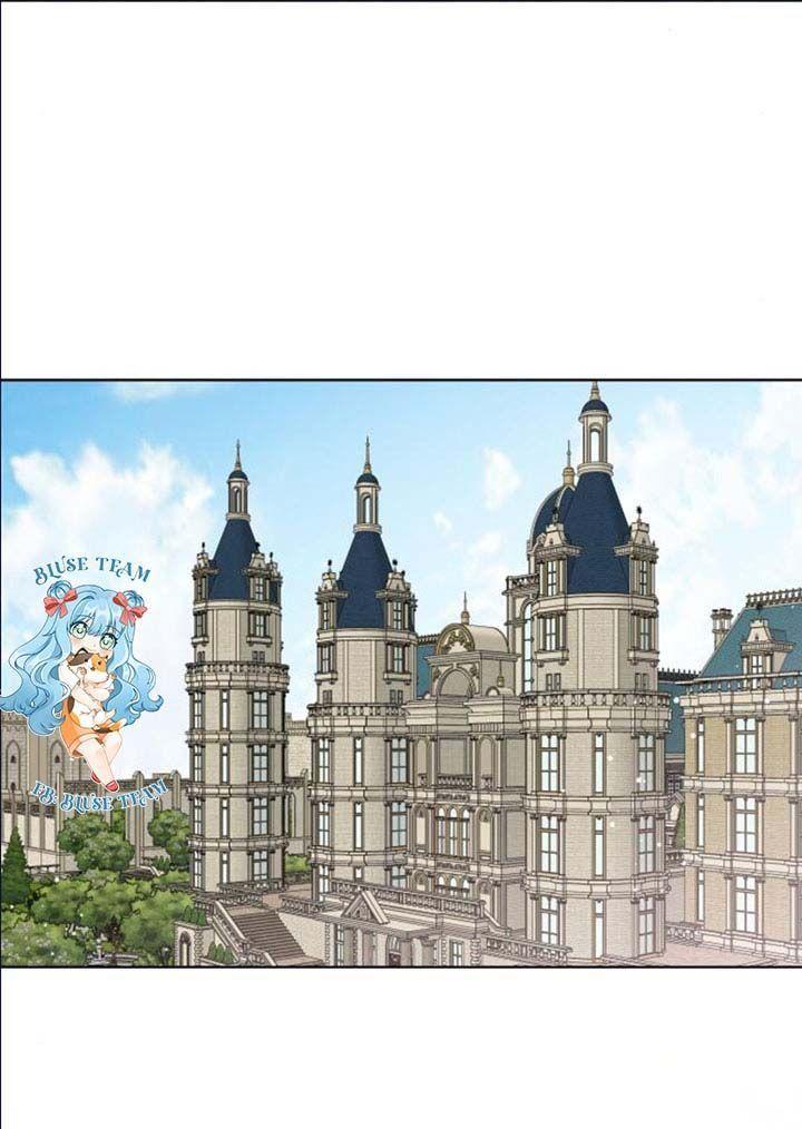 cách mà kỵ sĩ sống như tiểu thư chapter 27 12