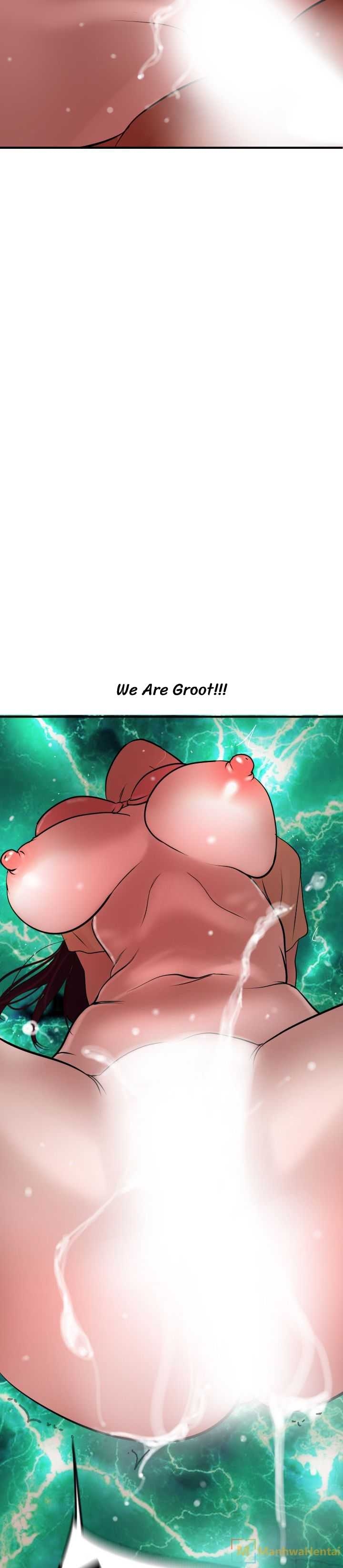 cột thu lôi chapter 25 25