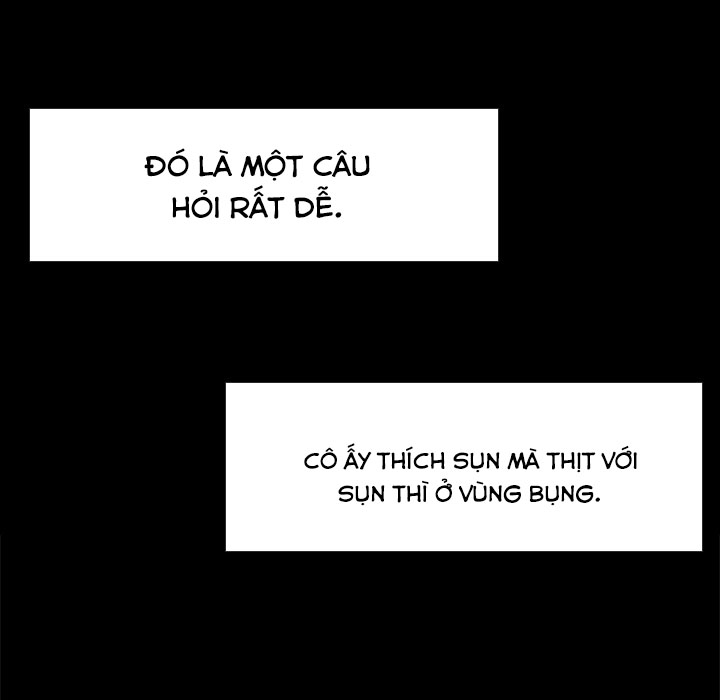 lòng chung thủy chapter 2 61