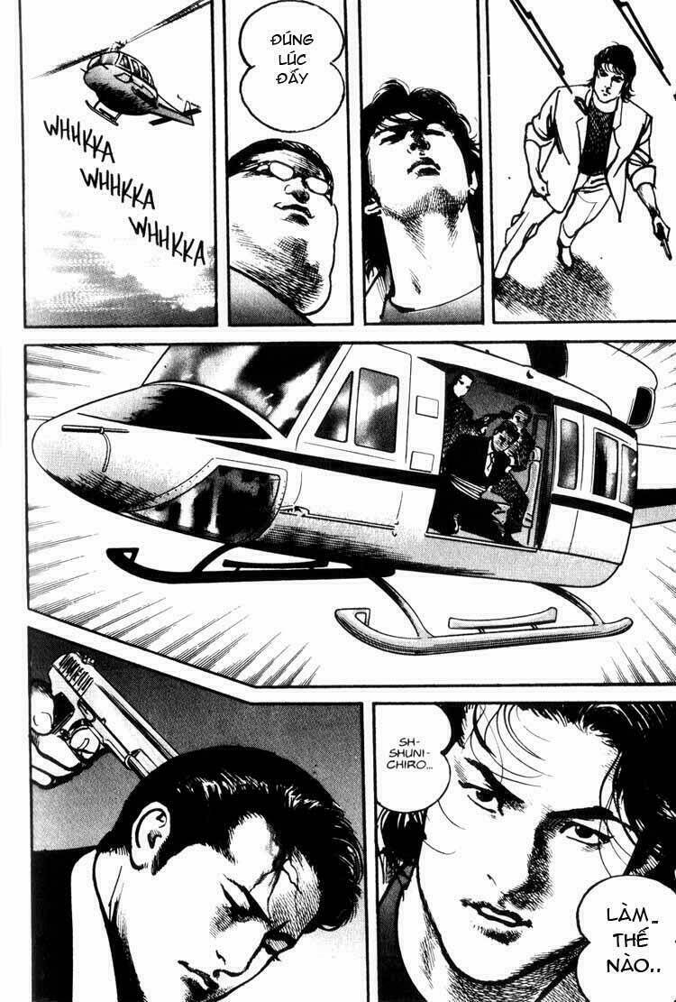 strain chapter 34 14