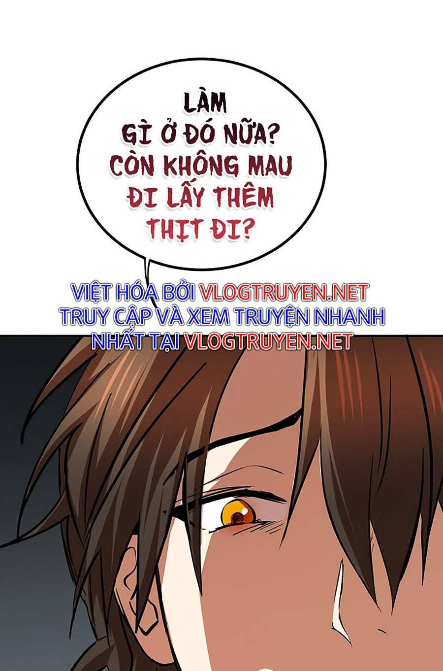 võ đang kỳ hiệp chapter 73 31