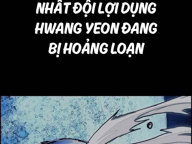 Thể Thao Cực Hạn chapter 492.5 117