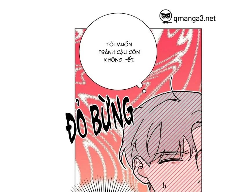 home five chapter 10 73