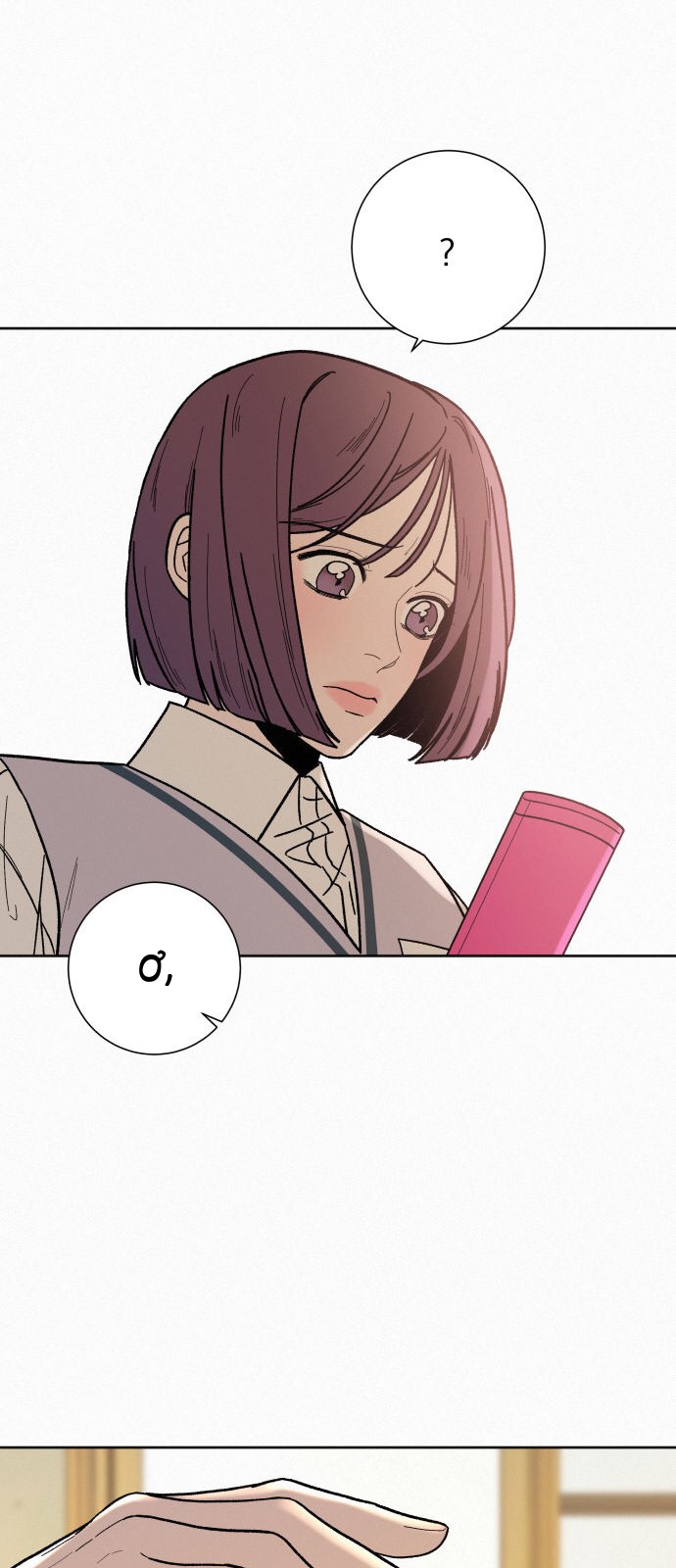 kế hoạch tình yêu trong sáng chapter 5.1 18