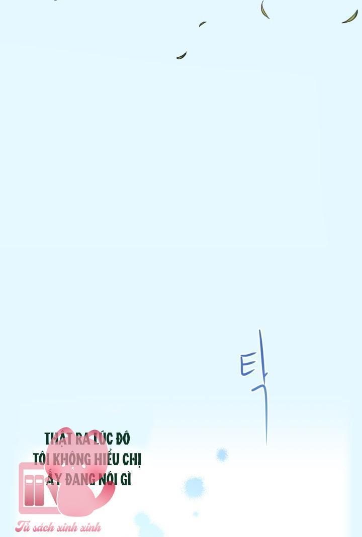 nguyện ước vô vọng của ma nữ chapter 66 42