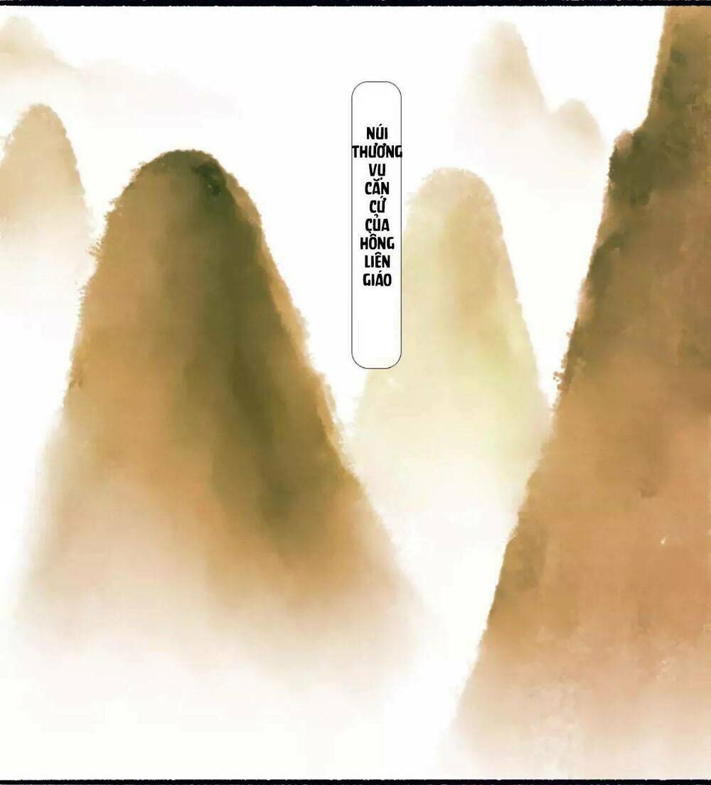 phồn hoa phai màu chapter 5 1