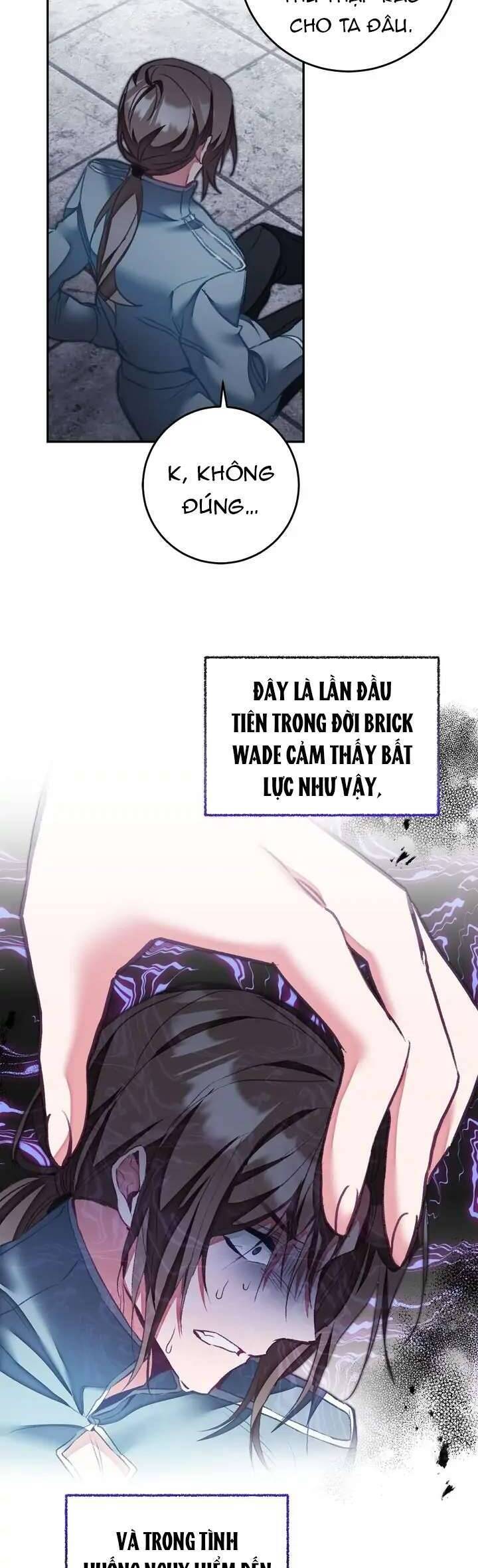 tôi trở thành hoàng đế bạo chúa trong tiểu thuyết chapter 117 12