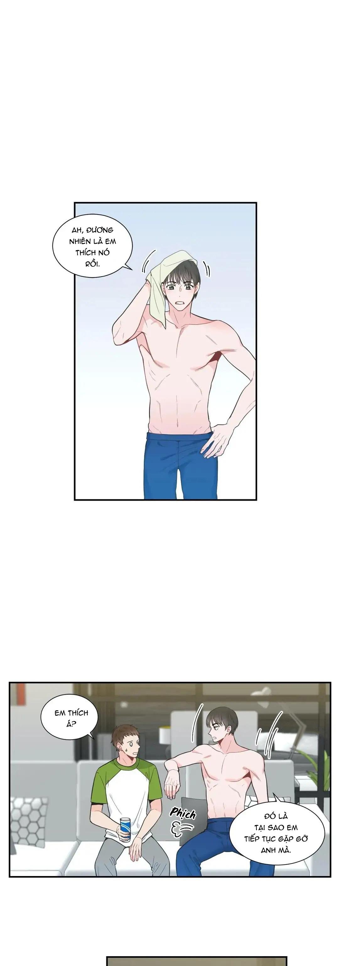 đường ranh giới chapter 34 29