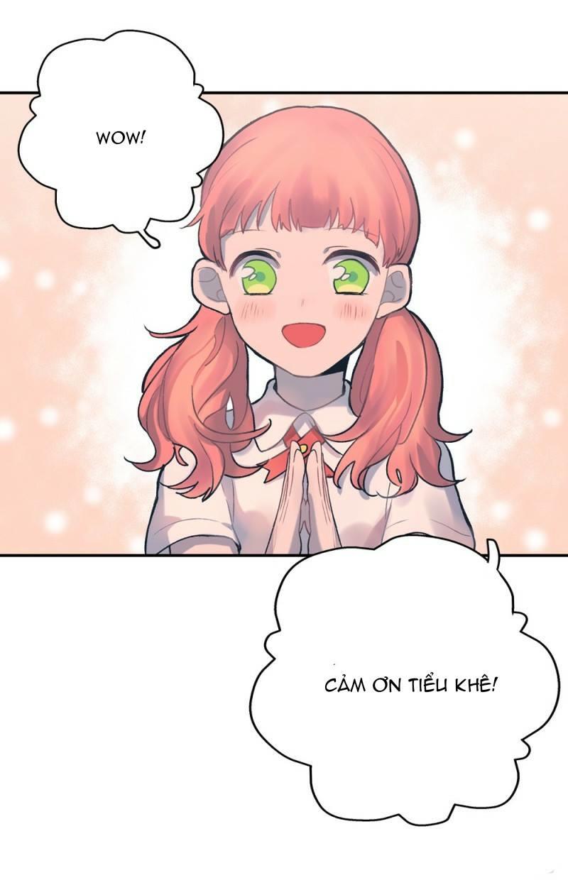 gia sư tổ tiên chapter 1 14