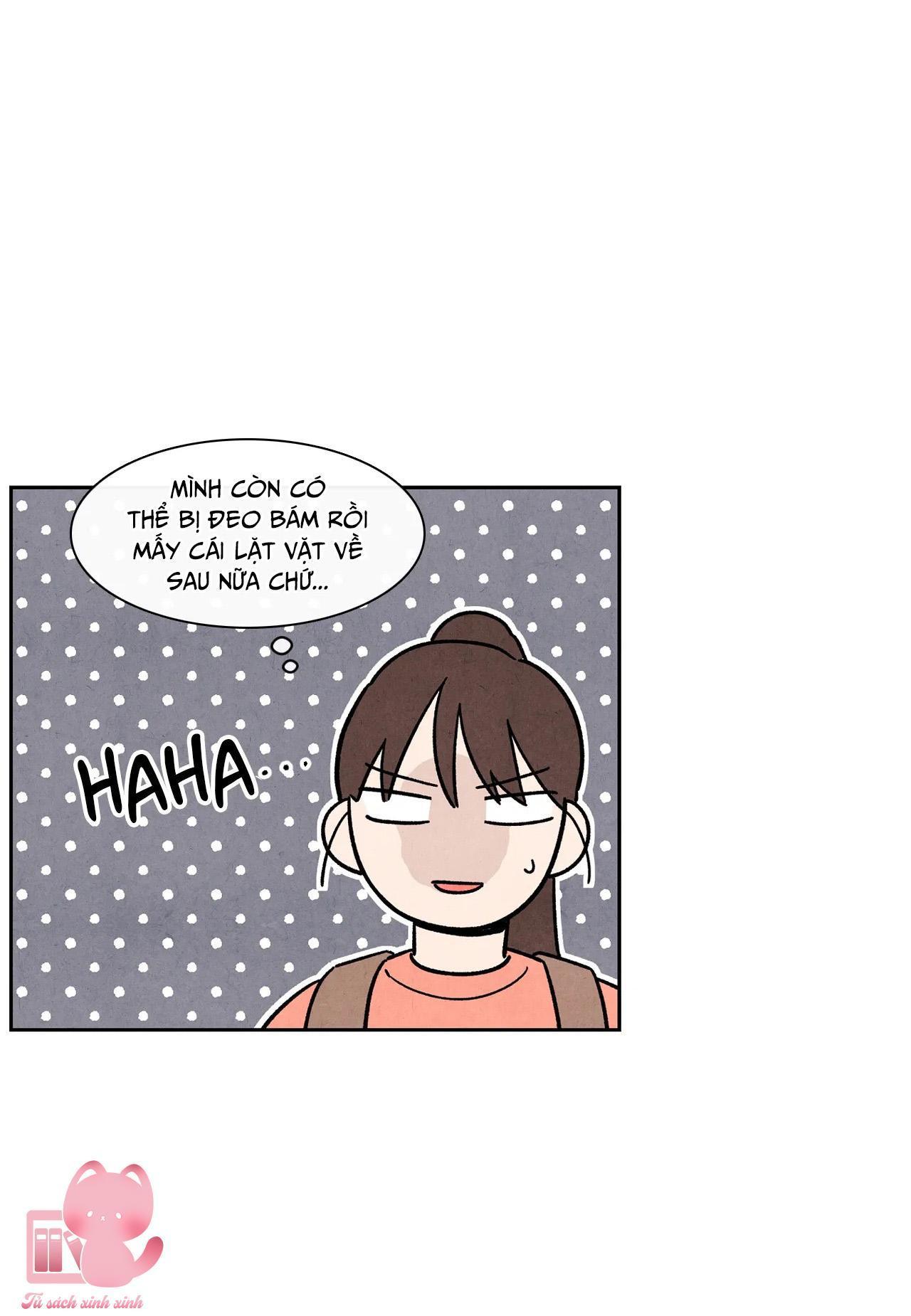 1 plus 1 chapter 18 60