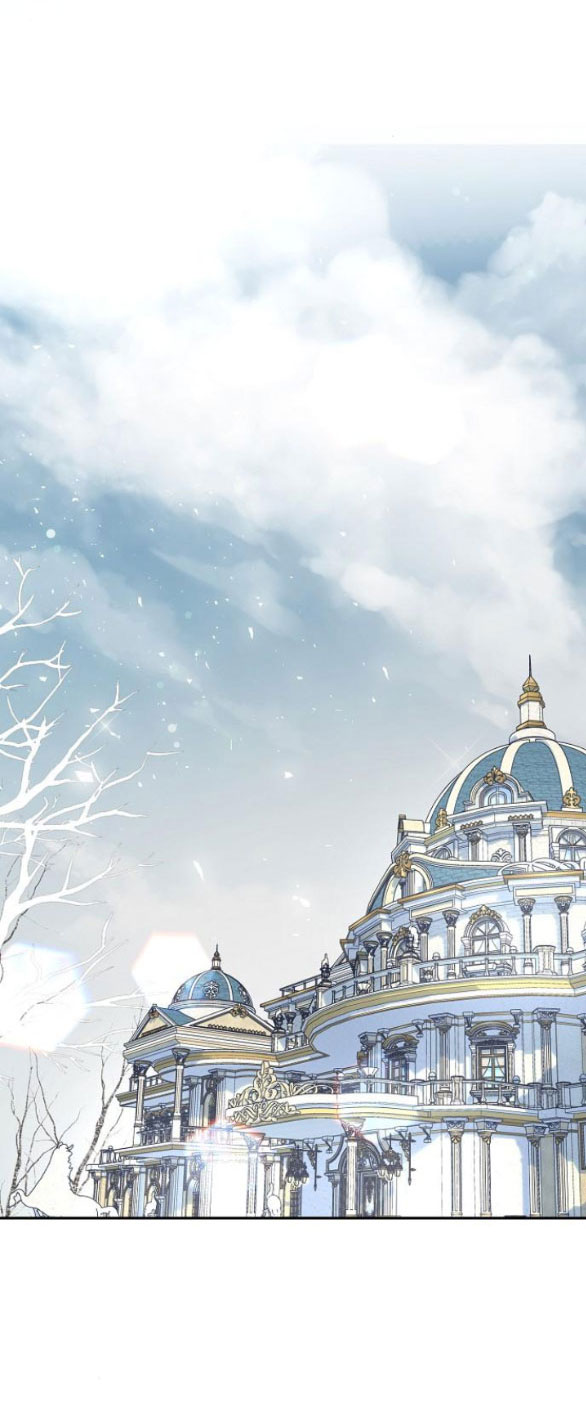 chiếm hữu trái tim bạo chúa chapter 18.1 8