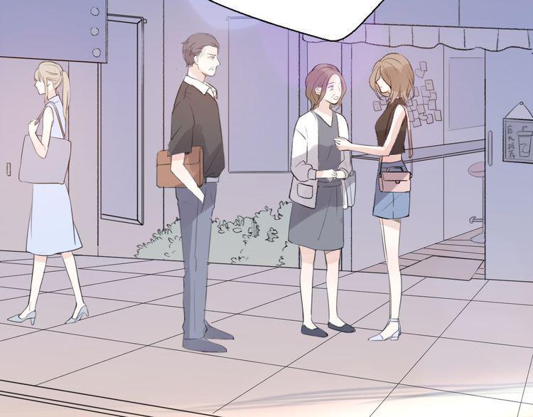 cuộc chiến tình yêu chapter 24 78