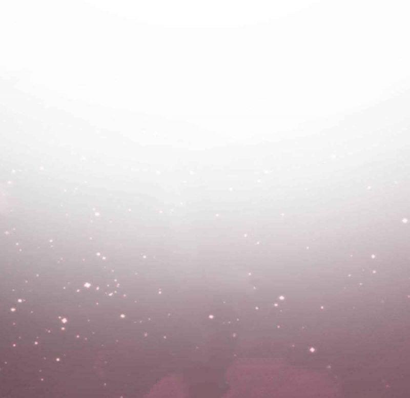 siêu tiến hóa chapter 23 23