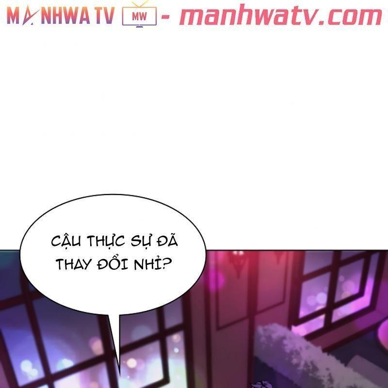vượt qua giới hạn chapter 51 84