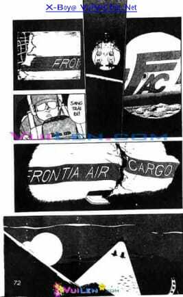 cảnh sát cơ động chapter 10 73