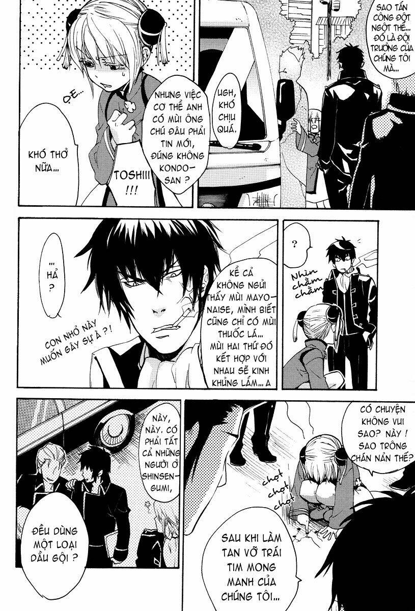 linh hồn bạc dj - kagura chapter 1 14