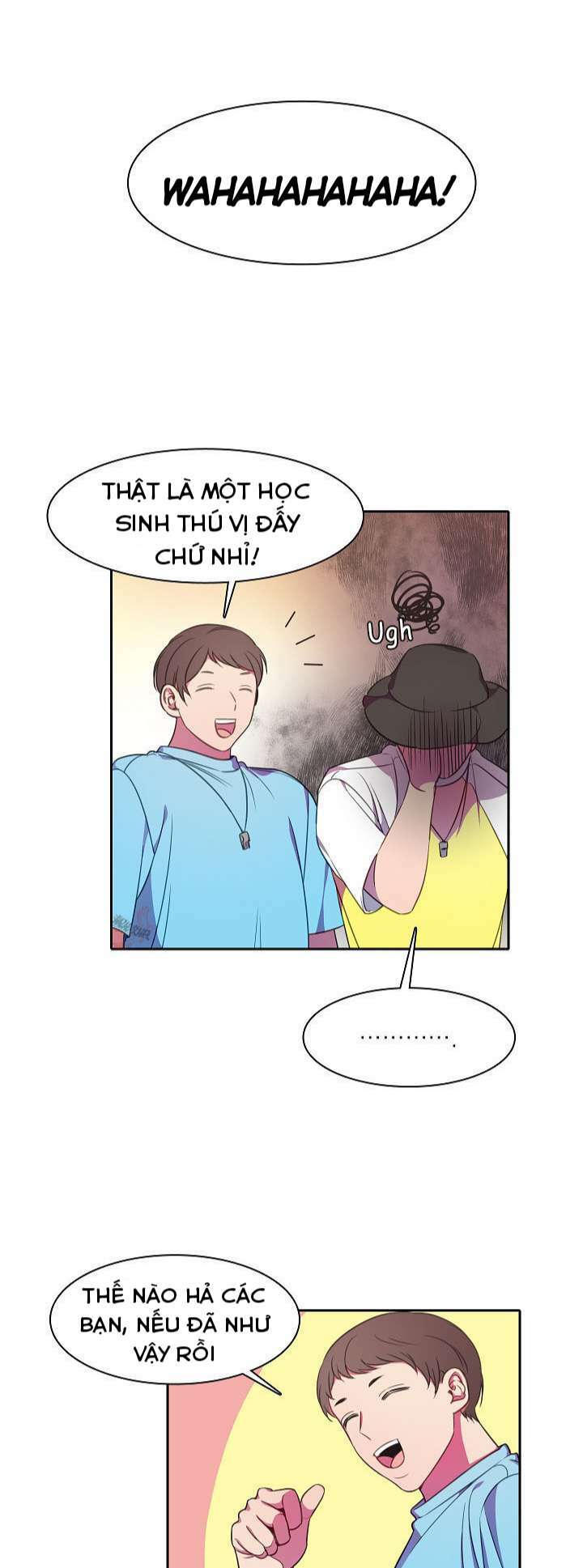 salieri và mozart chapter 14 46