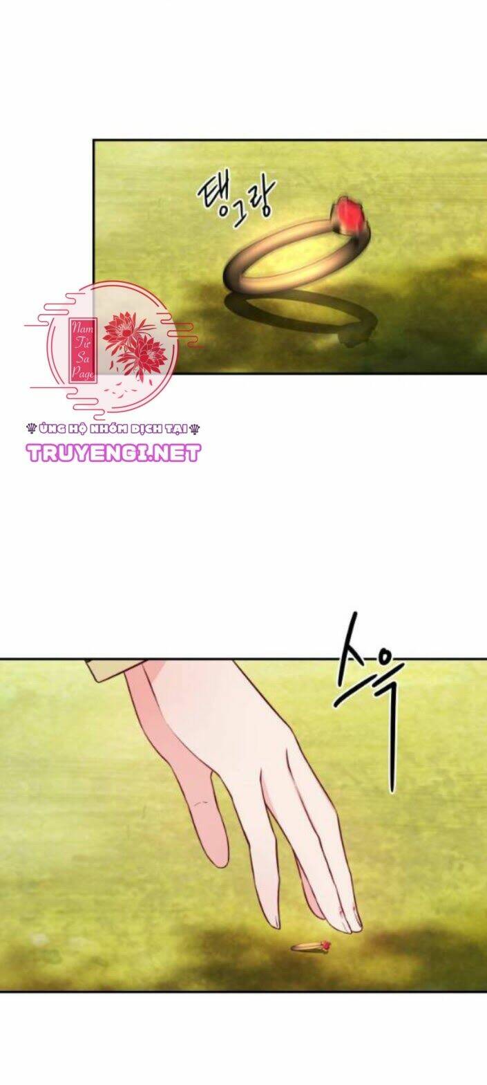 phản diện rất dễ làm chapter 17 36