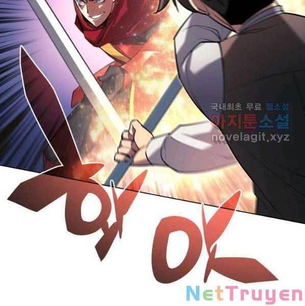 vượt qua giới hạn chapter 145 60