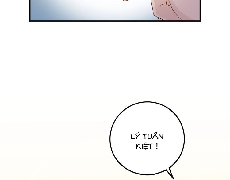 trọng sinh chi ức vạn ảnh hậu yếu thượng vị chapter 29 32