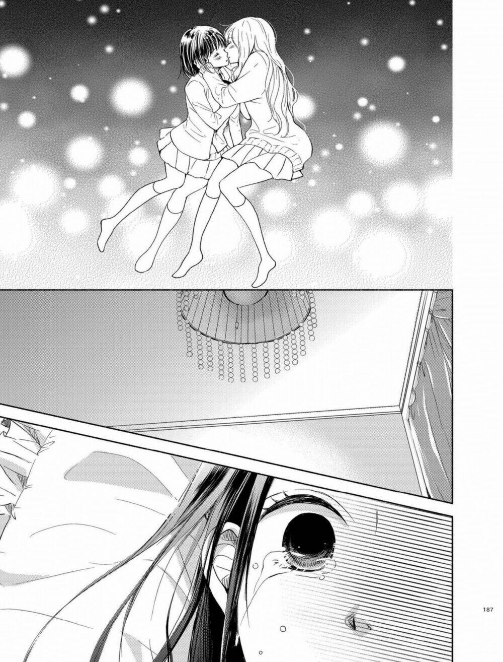 liberty chapter 6 11