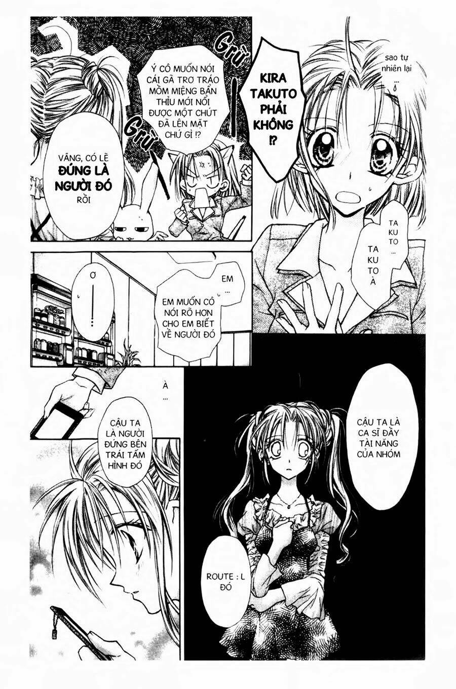 tìm ánh trăng tròn chapter 10 13